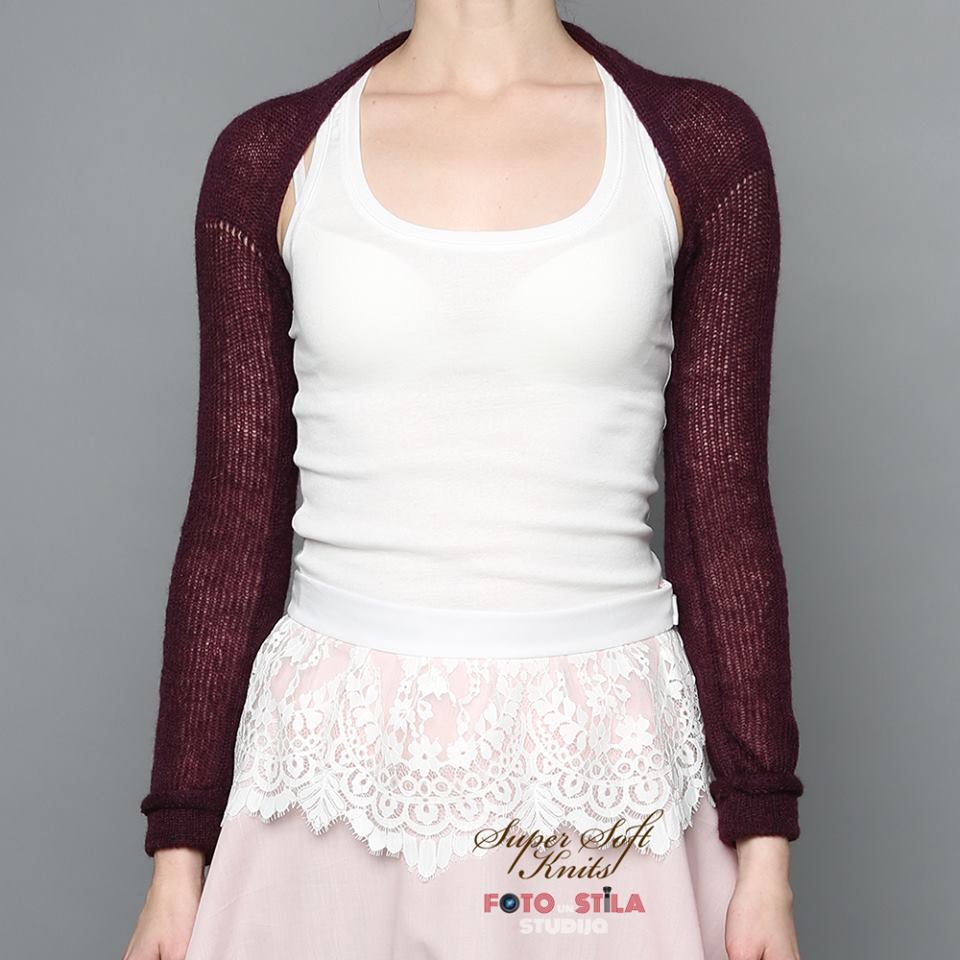 SuperSoftKnits's tweet photo. #Wedding #shrug #Burgundy #Jacket #Bridesmaid #shrugs #Long #sleeve #wool #sweater #Evening #jacket
https://t.co/YG9lXAJ8W2 @Etsy_com https://t.co/uOgCmmR40i