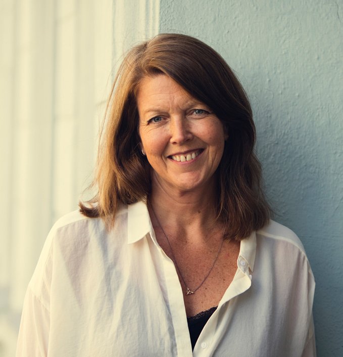 JuridikaUF's tweet photo. Forlagssjef @hegegu skriver om Universitetsforlagets største digitale satsing noensinne. Juridika. #ublogg #digitaljuss #juridika

https://t.co/cN48pNk7Xx https://t.co/LPiGjgVPon