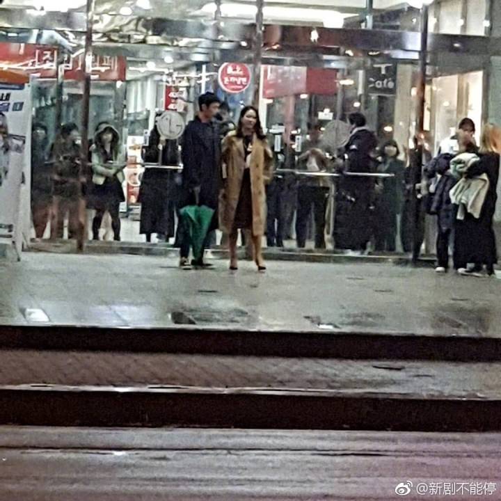 DbDGh5CU0AAbAMB.jpg:large