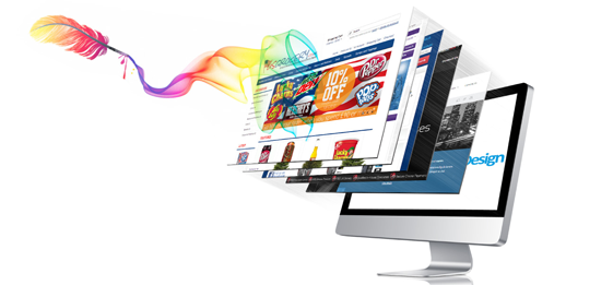 cerebruminfotec's tweet image. A #website is not just a place to visit 👩💻online it's more than that. It's a powerful ✊weapon to attract visitors toward your product or services. That is why it's important to hire a #ProfessionalWebDevelopment Company.
Get the solution>>>> goo.gl/ZFpqTr