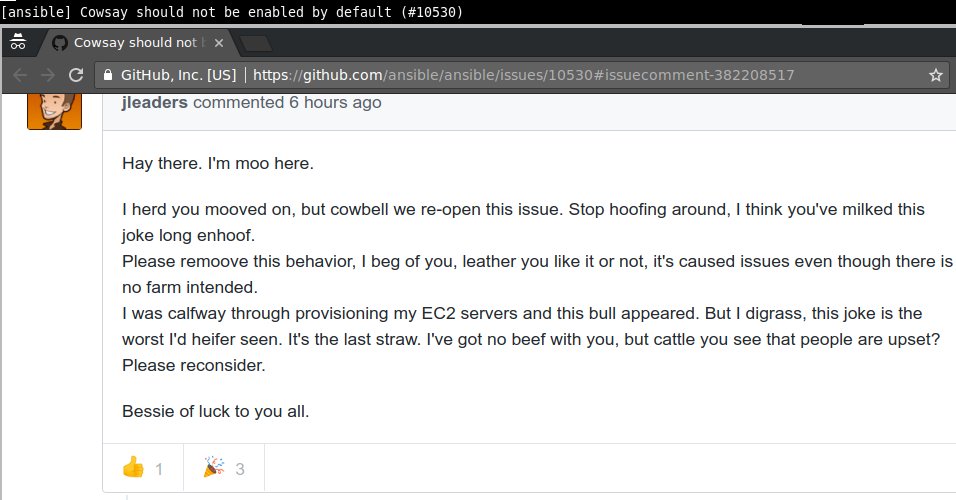 Cowstack tweet media