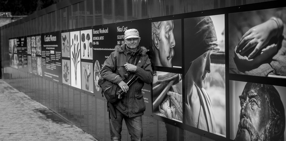 Instinctive Photography tweet media