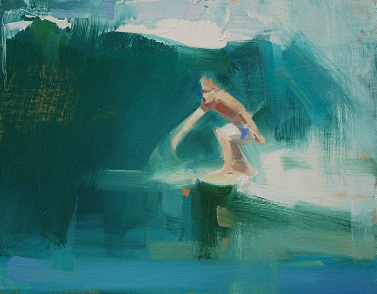 CGdrawing's tweet photo. David Shevlino https://t.co/xKPzouz7nK