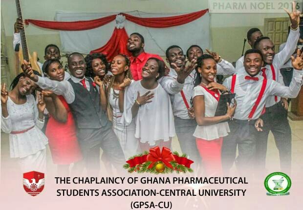 GPSA_CU's tweet photo. We are "taking over" chapel service today.
As part of the week celebrations..
📣📣📣📣
We have that energy for God's work, come and get a touch of Heaven. 🎆🎇
#GPSA
#WeekCelebrations
#ChapelService https://t.co/rDB3Mp24Dm