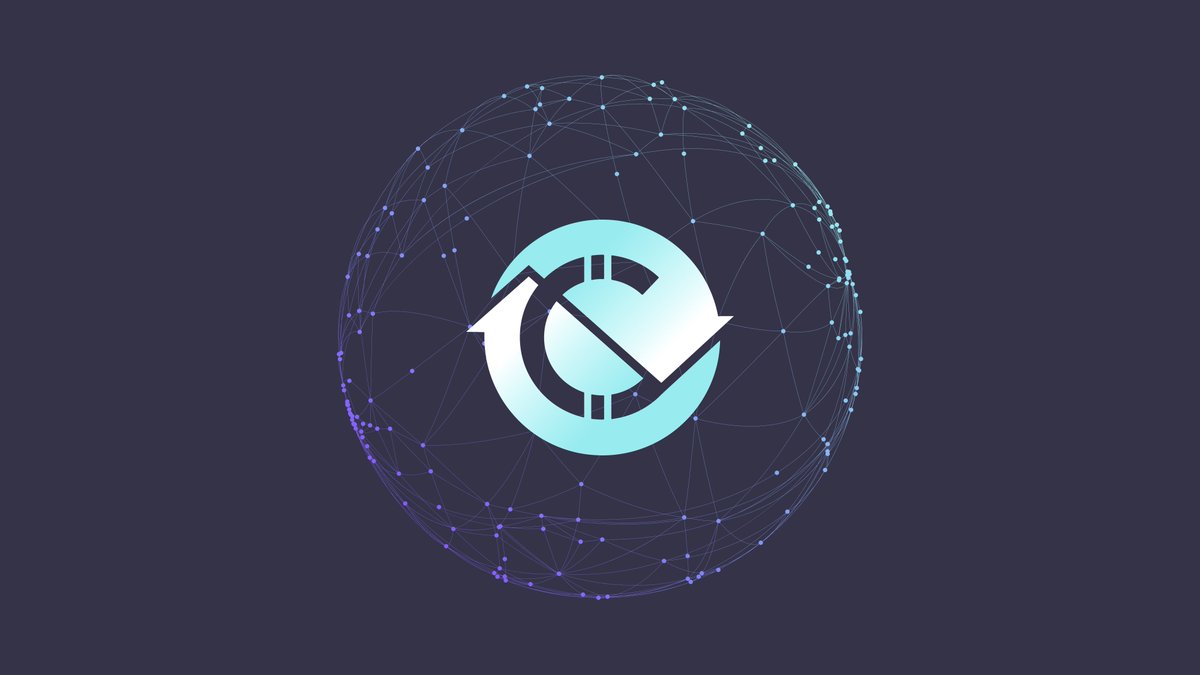 LocalCoinSwap_'s tweet photo. LocalCoinSwap #ICO now accepting 11 new #cryptocurrencies.
We have now successfully implemented the following new currencies:
#Monero
#Ripple
#EOS
#Tronix
#Tether
#VeChain
#Binance
#PowerLedger
#DecisionToken
#Golem
#Walton
Read more about it on this ... https://t.co/JsVHJl3Rat https://t.co/ZkjPWoSVrg