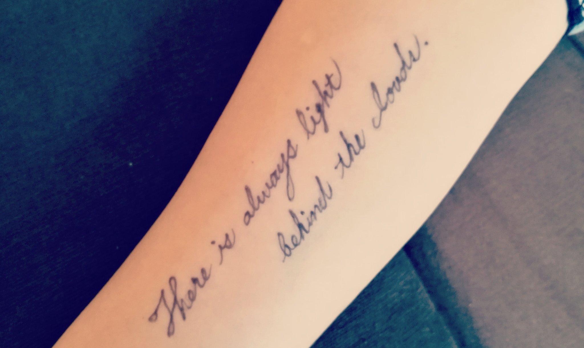 8 ジャグアタトゥー東京 マエダです T Co Ekohbbnovy 雲の向こうはいつも青空 Jaguatattoo Jagua Mehndi Henna Hennatattoo ヘナタトゥー ヘナ ジャグアタトゥー ジャグア メヘンディ 消えるタトゥー ジャグアタトゥー東京 ヘナ