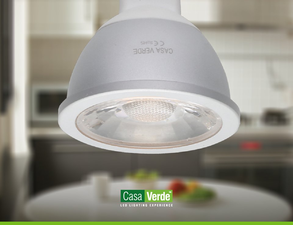 MyriadTweeting's tweet photo. Let's light up your life!
Learn more about our LED Lighting Solutions by calling 04 725 720. https://t.co/mxydr9cjN3