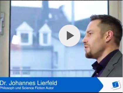 SoMeDialog's tweet photo. Dr. Johannes Lierfeld: Brauchen wir einen „DigitalGipfel“? https://t.co/Lusajf2fsN via @steadynews https://t.co/jXb6Gu28Nq