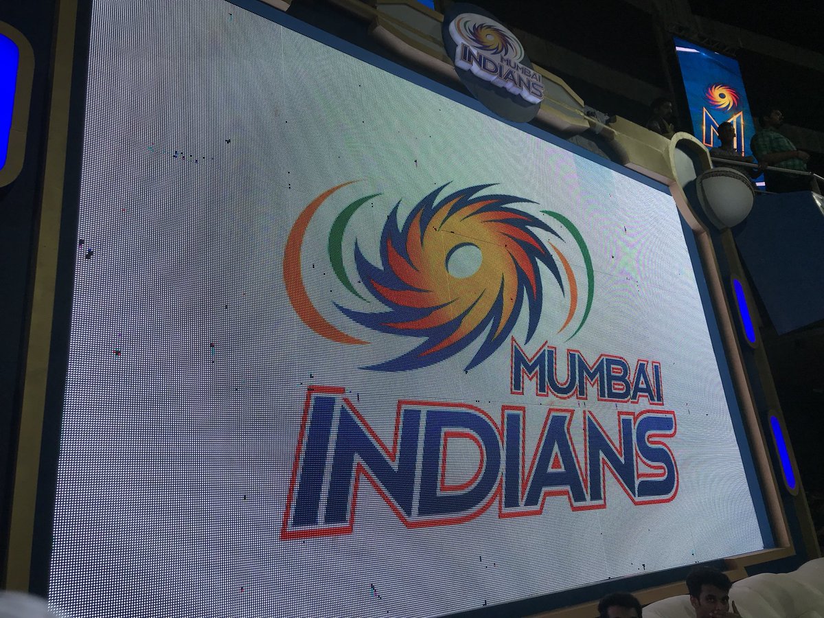Sambhav1137's tweet photo. @goibibo @mipaltan Answer. 100% GoCash can be used for Hotel Booking
#WingoCashWithMI #FreeMatchTickets https://t.co/u9VbZ9mPQB