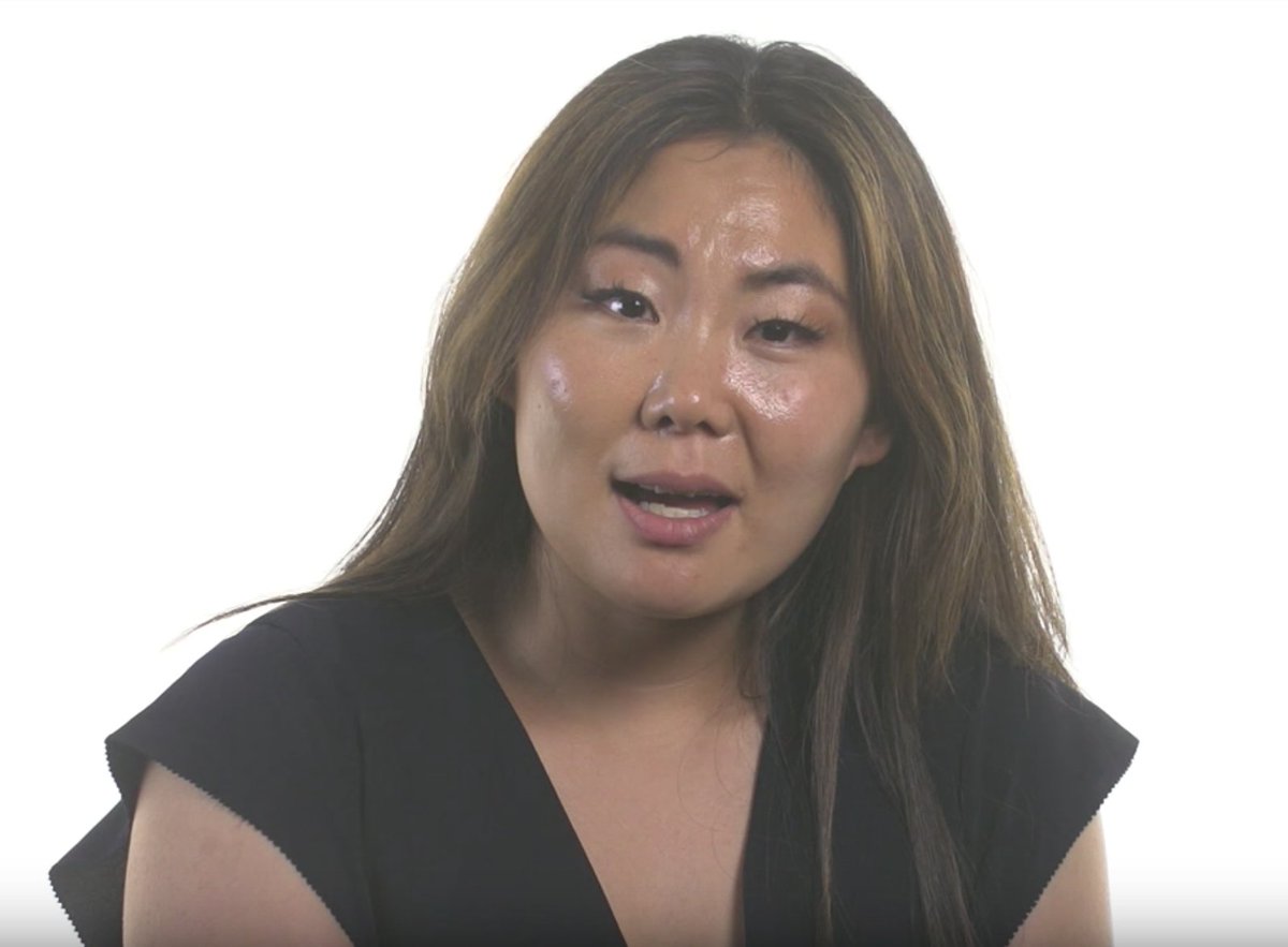 MortgageExeter's tweet photo. Annie is fluent in Mandarin and English and can help find you a mortgage for your home or for a business in Chinese. Originally from Beijing, she's the "Chinese Investment" expert here at Team Financial Services. This video explains more...  

https://t.co/DaEcmacuxy https://t.co/rE9GWppyeJ
