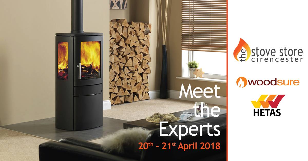 Two more days until our stove showcase with
<a href="/hetas_uk/">HETAS</a> and @woodsurefuel. Register you
interest here: hetas.co.uk/stove-store-op…