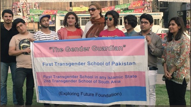 TON_India's tweet photo. First School For Transgender In Pakistan From 15 April - Trending Online Now (TON)
#ExploringFutureFoundation #GenderGuardian #LatestNews #LatestTrendingNews #News #Pakistan #Transgender #Trending
https://t.co/q1yBkO97dg https://t.co/eLHIqmQu55