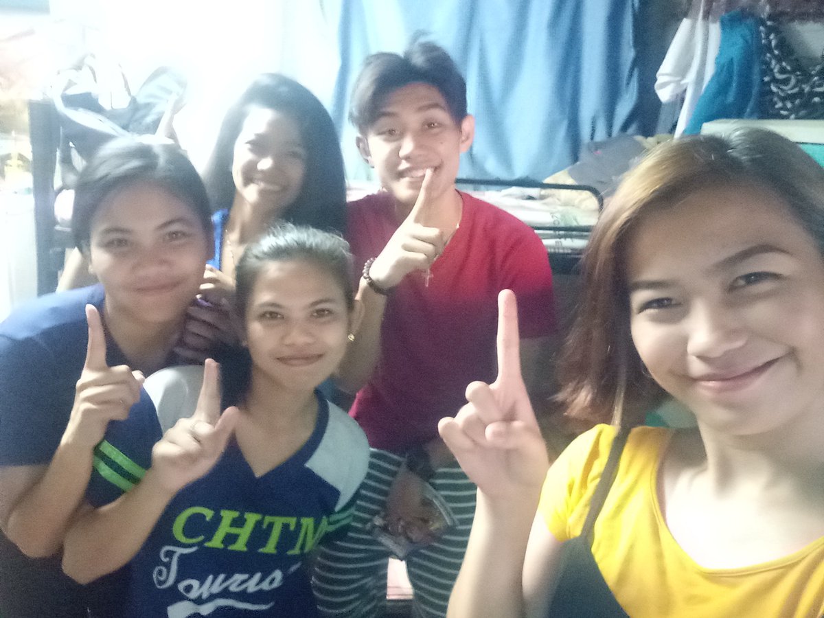 Jmmariano23's tweet image. C3 is done 👌 

#Matthew2819