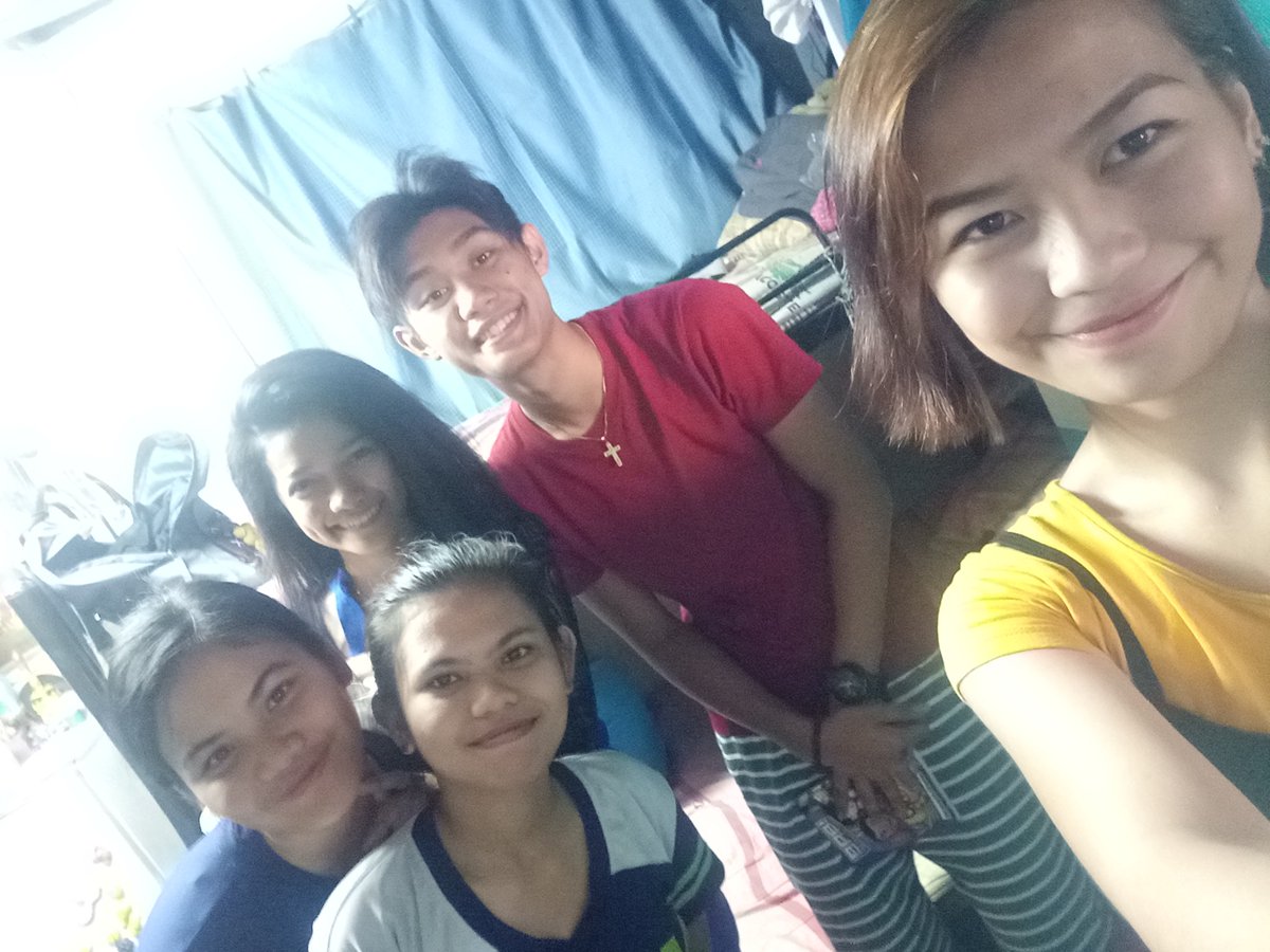 Jmmariano23's tweet image. C3 is done 👌 

#Matthew2819