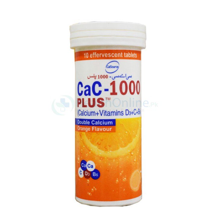 HariMirchein's tweet image. Him: What&apos;s in your purse? 
Me: My lifeline 
Him: SHOWWWW
Me: ... 
.
.
.
.
.
.
.
.
.
..
.

#CalciumKeeAadat 
#StrongToTheCore