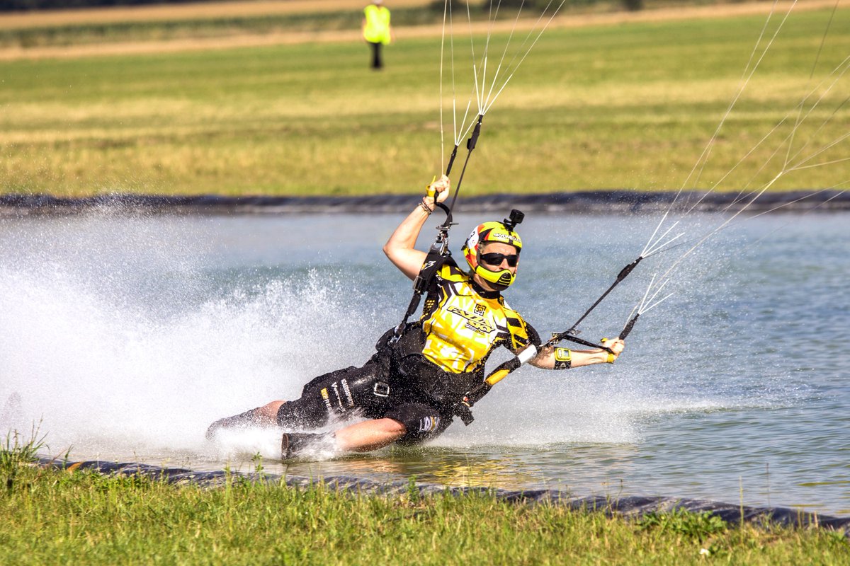 airsports_fai's tweet photo. Great news air sports fans! Drone racing and parachuting canopy piloting will be part of @TheWorldGames 2021 in Birmingham, Alabama USA 😀 🏆 🏅
Story: https://t.co/Sm79N7Sxnj
#airsports #drones @BirminghamAlaba https://t.co/ZmkDxfjJth