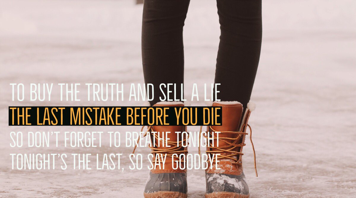 Thirty Seconds To Mars - A Modern Myth open.spotify.com/track/7hZRh76R…