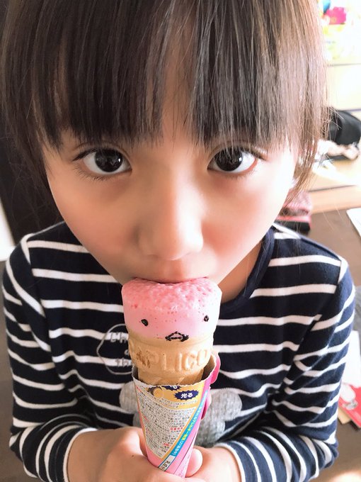 Twitterのコスプレ画像40