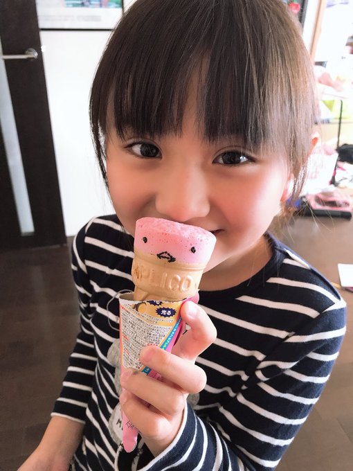 Twitterのコスプレ画像39