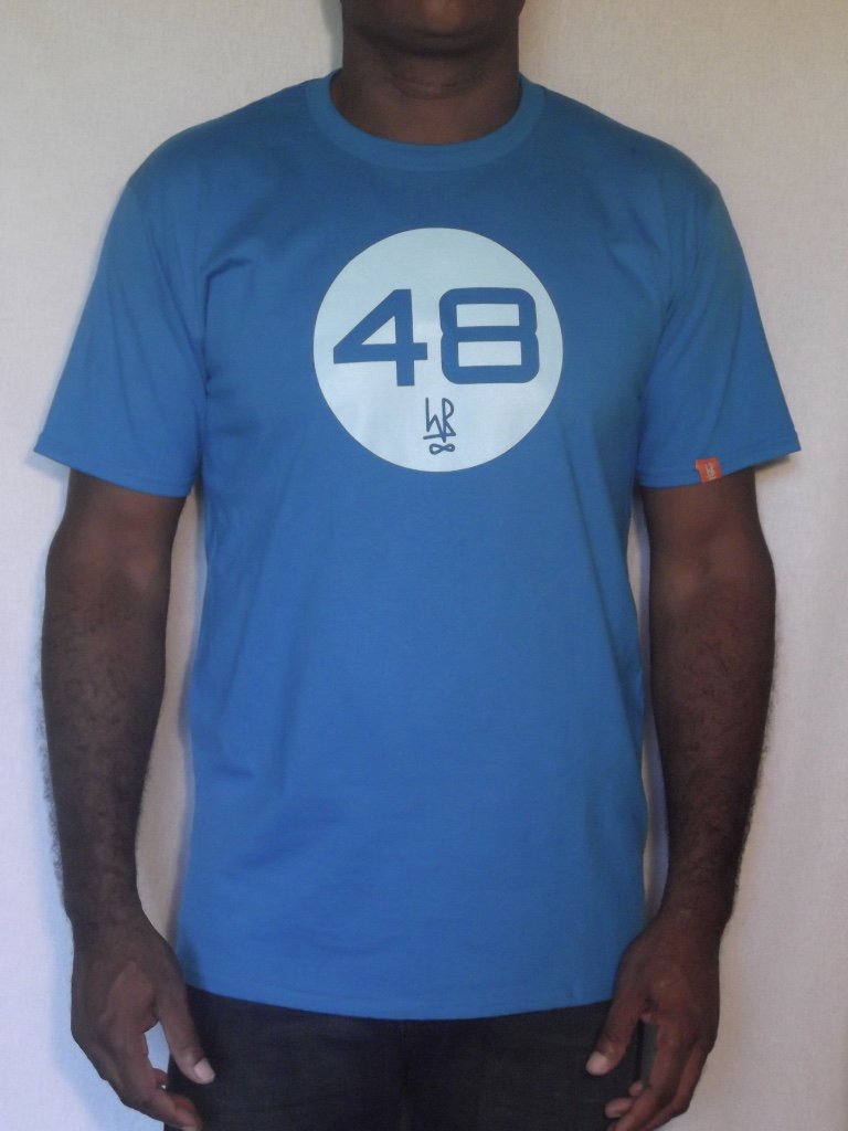 windrush48's tweet photo. I created Wind Rush 48 @odwillustration to represent "unity is strength" and the positive movement that contributed to the UK in 1948. Soon available in United80  Stay tuned for more information! #windrushgeneration #unity #windrush1948  #summertime  #britxtonvillage #tshirt https://t.co/x0Jx0f76kY