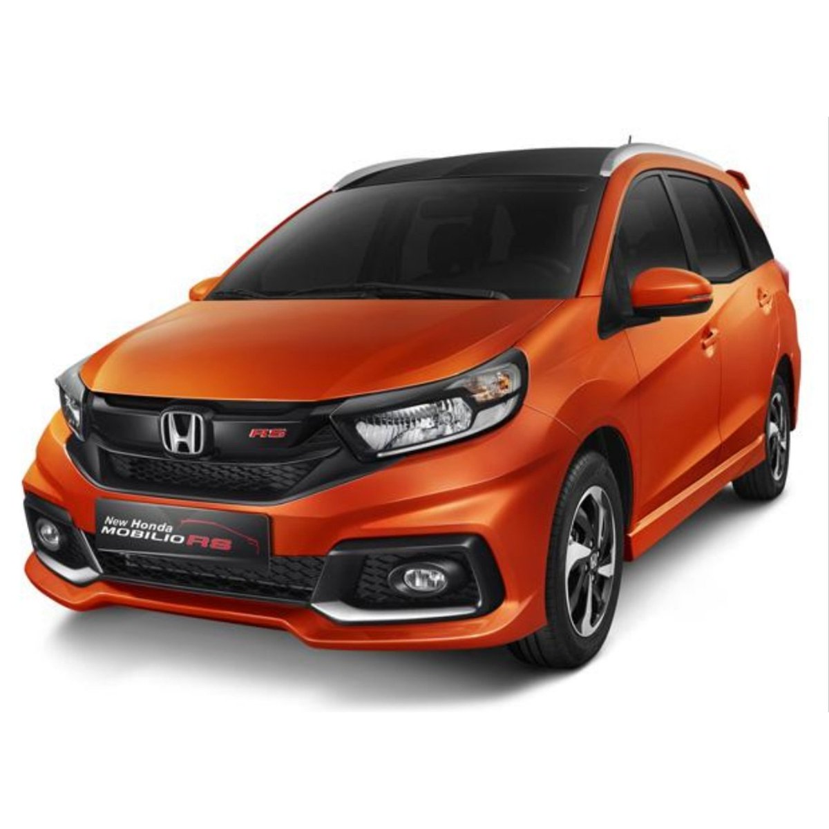 Menerima segala jenis pembayaran cash atau kredit.
Good service,Good Smile!!
For more info and order
°Honda Tren Alam Sutera
°LiLa (081288391226) #hondaalamsutera#hondatangerang#hondajakarta#hondajazz#hondabrio#hondacrv#hondabrv#hondamobilio#hondacity#hondajakarta#hondatangerang