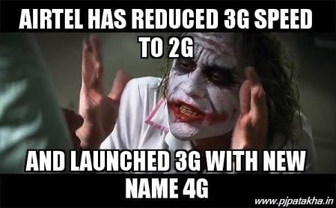 Anks4348Ankur's tweet photo. @VeerBravo @airtelindia  https://t.co/iVcuDcTrTF