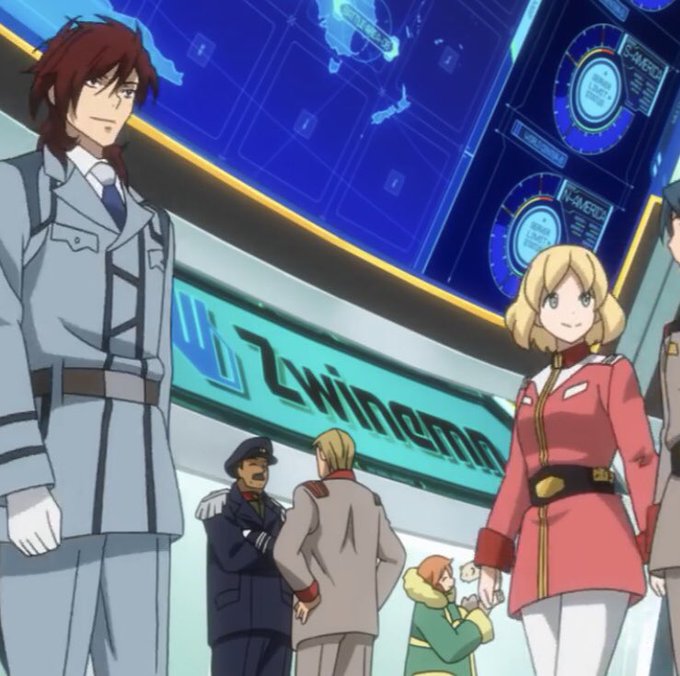 今週のコーラサワーのtwitterイラスト検索結果 古い順