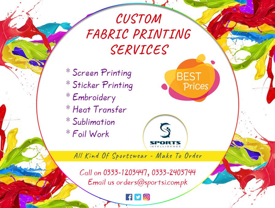 logo printing services near me