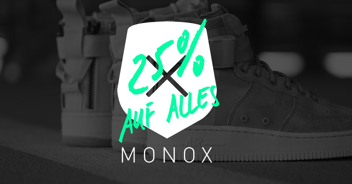 MONOXStore's tweet image. MID OF APRIL SALE! Get 25% discount off with code APRMIDMNX on all items on April 18th till 22nd 2018.