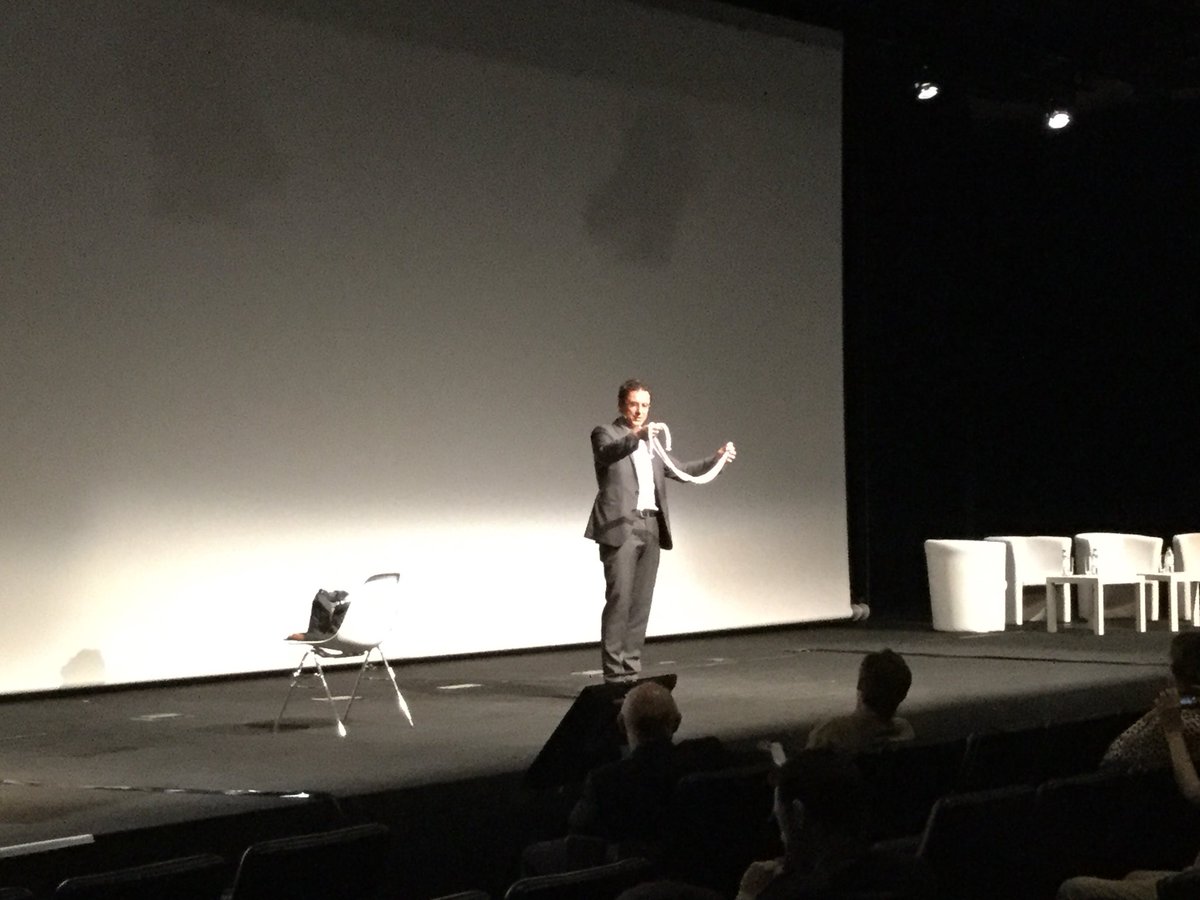 Doris Alexander tweet media