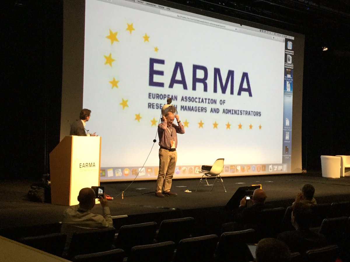 Doris Alexander tweet media