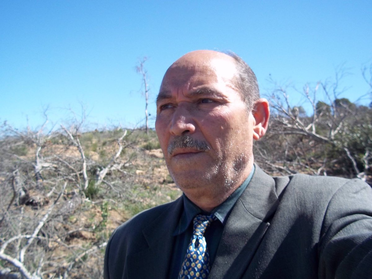 SmidaSamali's tweet image. تحية سلم و سلام .إلى كل محبي ألسلام.