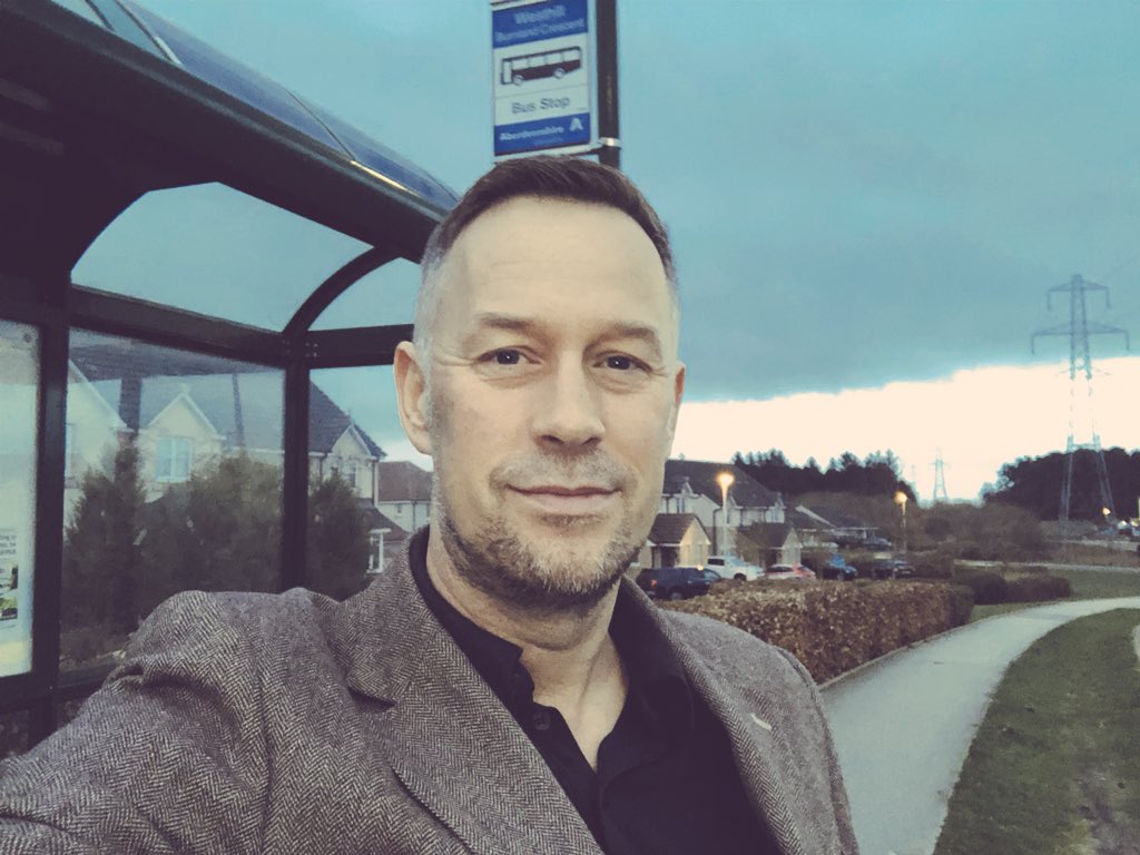 kdavidson10's tweet image. And in the background- the pathway to global success!#EIE18 #MoreThanADay