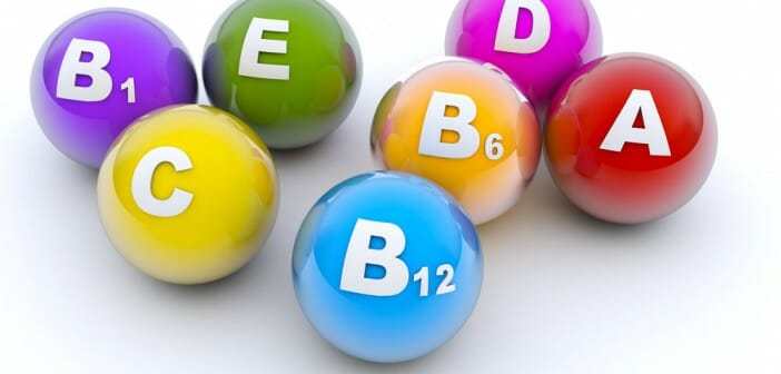 Mahayanaweb's tweet photo. Les super-pouvoirs des vitamines https://t.co/ujbRRN1nYA https://t.co/YAGnNt0pOi