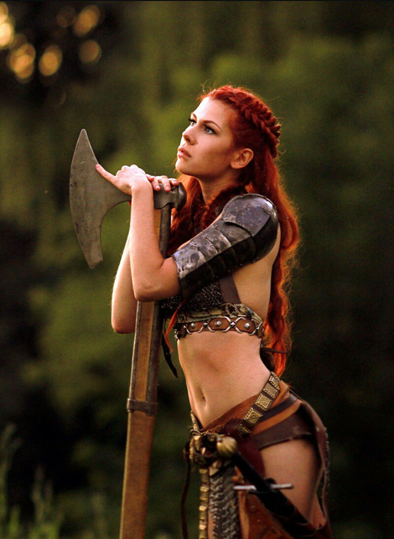 �������� ������������ �������� ���� �� ������ - 9