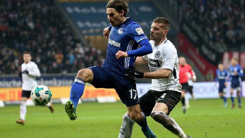 PAOKbets's tweet photo. Για μια θέση στον τελικό Σάλκε και Άιντραχτ Φραγκφούρτης
#DFBPokal #Berlin2018
#Schalke 🆚 #Eintracht 
#S04SGE #S04 #SGE#
#Gurusoccer ⚽️ #stoixima #prognostika
#FreeTips #bettingtips #predictions
https://t.co/mU9fo4N9Mu https://t.co/wM4rq95TNe