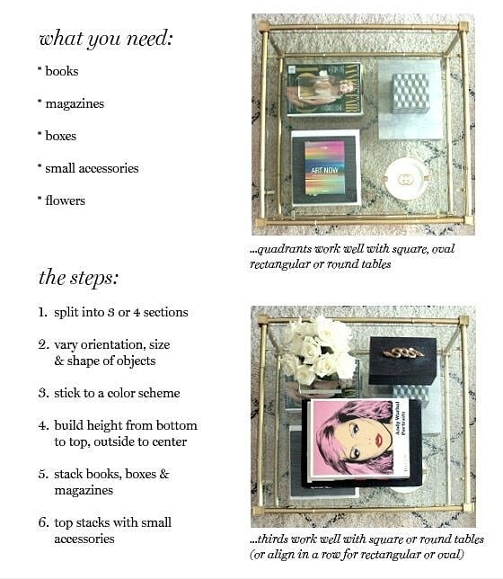 CraftHse's tweet photo. Coffee table styling ❤️❤️❤️

#NMGFY2017 Barbara Bush #KTNMorningExpress #KTNNewsCentre #KICCTsavoHall #MidWeekParty #Brekko IEBC Diamond Platinumz Rick Ross Gor Mahia Wafula Chebukati #TrapaDrive #IfikieWazazi #JuliusMalemaChallenge #mufc #BlackLightning #SDLive https://t.co/ngSkOoPDmU