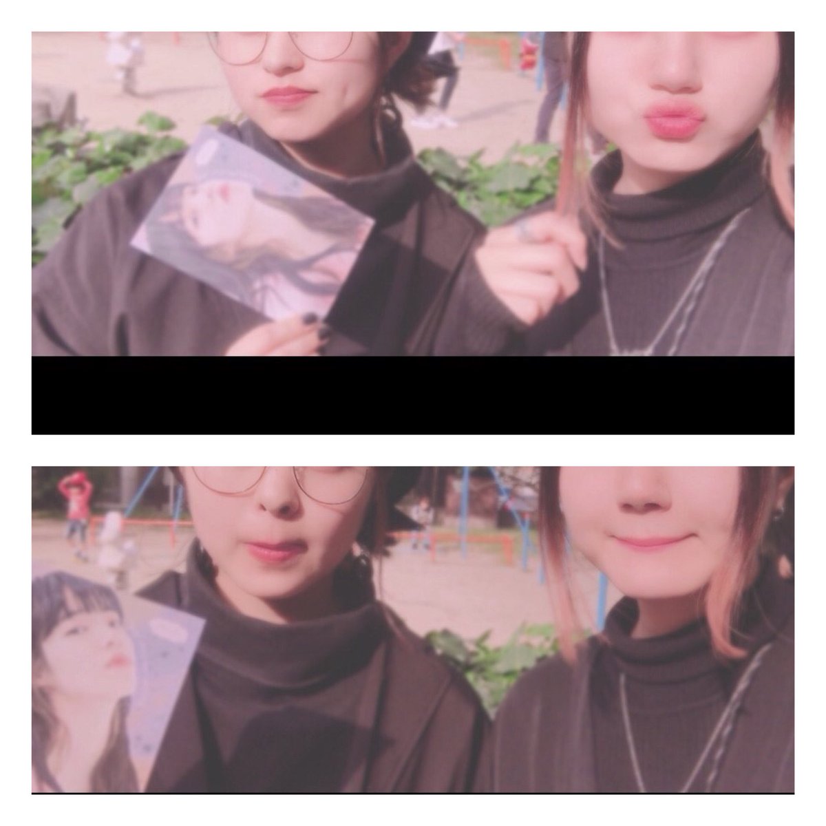 SSB_univ's tweet photo. 新学期スタート📣
だいぶ間はあきましたが
学年問わずオシャレな人のスナップ写真を撮らせていただきたいと思っています。
この2人が声をかけた際には是非ご協力をお願いします☺︎ https://t.co/1nHmQ65VlB