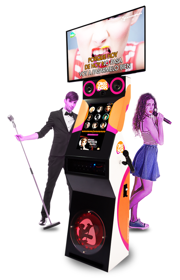 JukevalEventos's tweet photo. Karaoke vip para tu comunión, disfruta de esta maquina y pasa un dia especial junto a tus familiares y amigos. https://t.co/GQDTTt0csw
