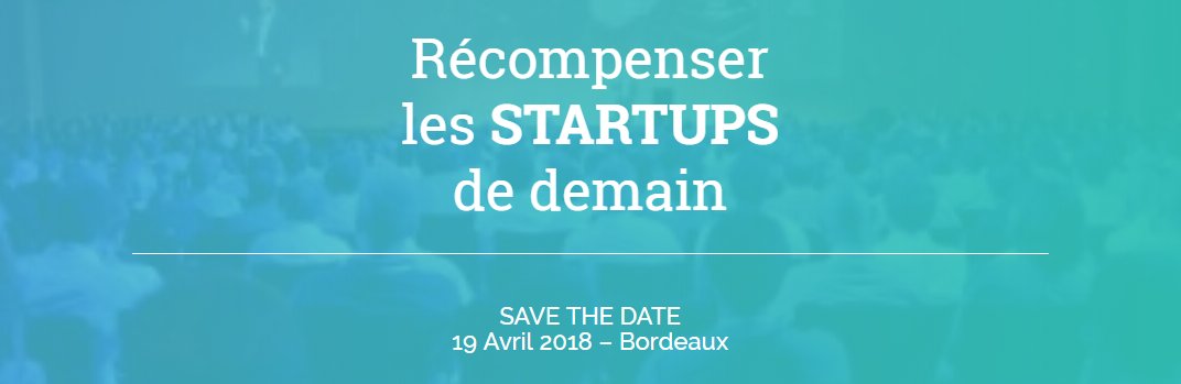 qucit's tweet photo. 🎉🎉🎉 J-1 avant la remise des prix #DigitalTrophy @ESCEN_school pour la catégorie @MailChimp ! Ravie de découvrir les lauréats @happycapital @LoisirsEncheres #InboundMarketing #CRM #startups #ContentStrategy #technologies #Software #ArtificialIntelligence https://t.co/KaDYFMEgQV