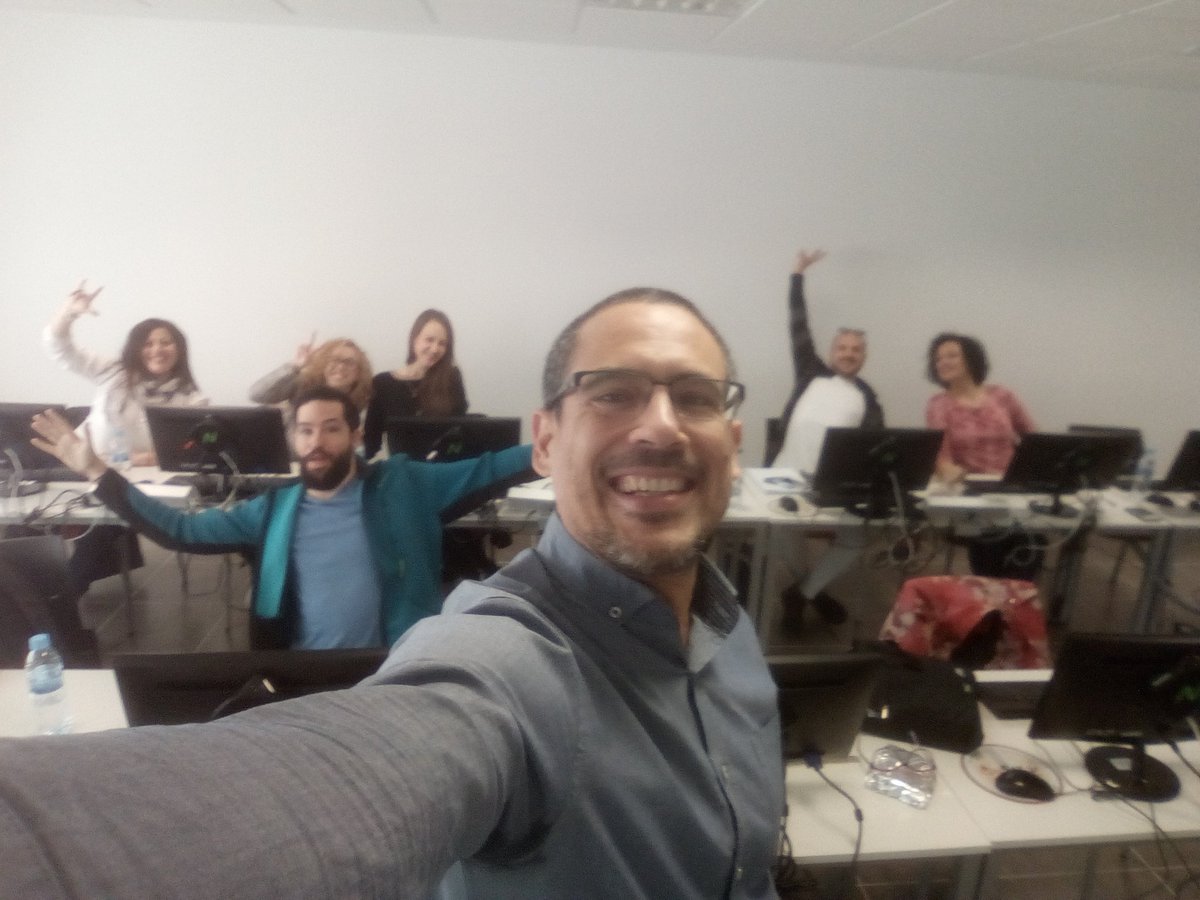 Amaury_Cabrera tweet media