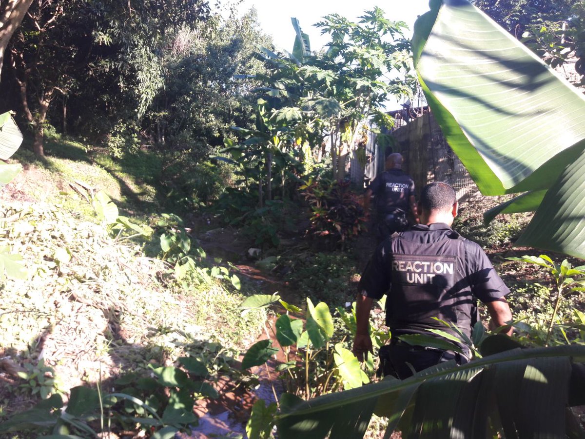 shybux's tweet photo. Trenance Park Under Siege - Verulam Kwa Zulu Natal

https://t.co/PpktqAW9lk https://t.co/enQRKwYrhX
