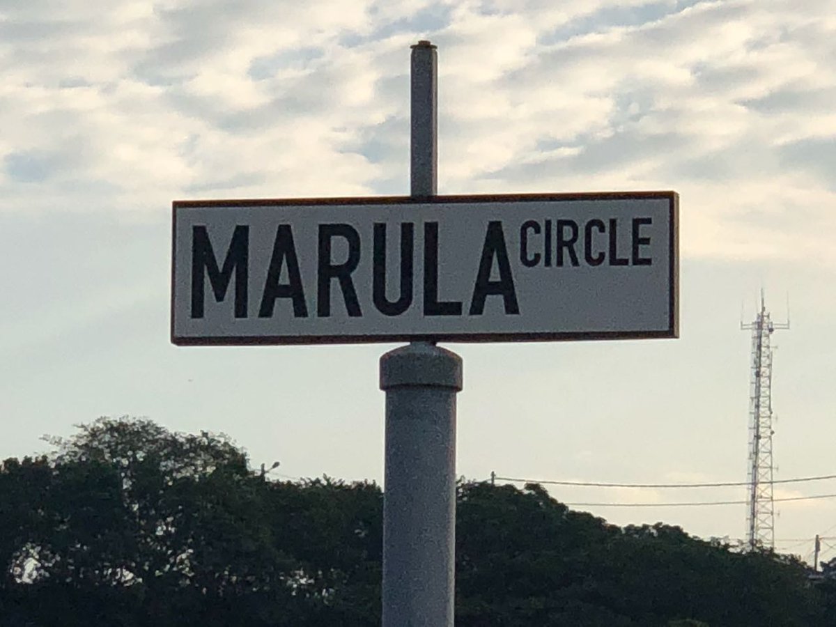 shybux's tweet photo. Trenance Park Under Siege - Verulam Kwa Zulu Natal

https://t.co/PpktqAW9lk https://t.co/enQRKwYrhX
