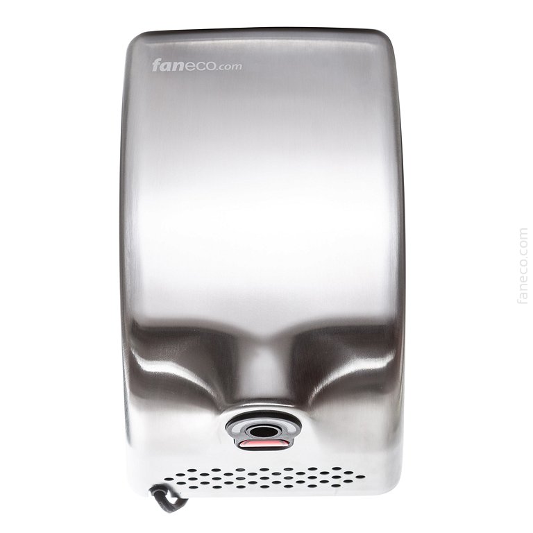 faneco_com's tweet photo. Hand dryer 1350 W BORA V | D1350SCP | Stainless steel 304 polished | Drying time: 10 - 12 s | https://t.co/xndhDio6bn
#handdryer #faneco #stainlesssteel #publictoilet #wc #architects #toilet https://t.co/s7pLyCmQfO