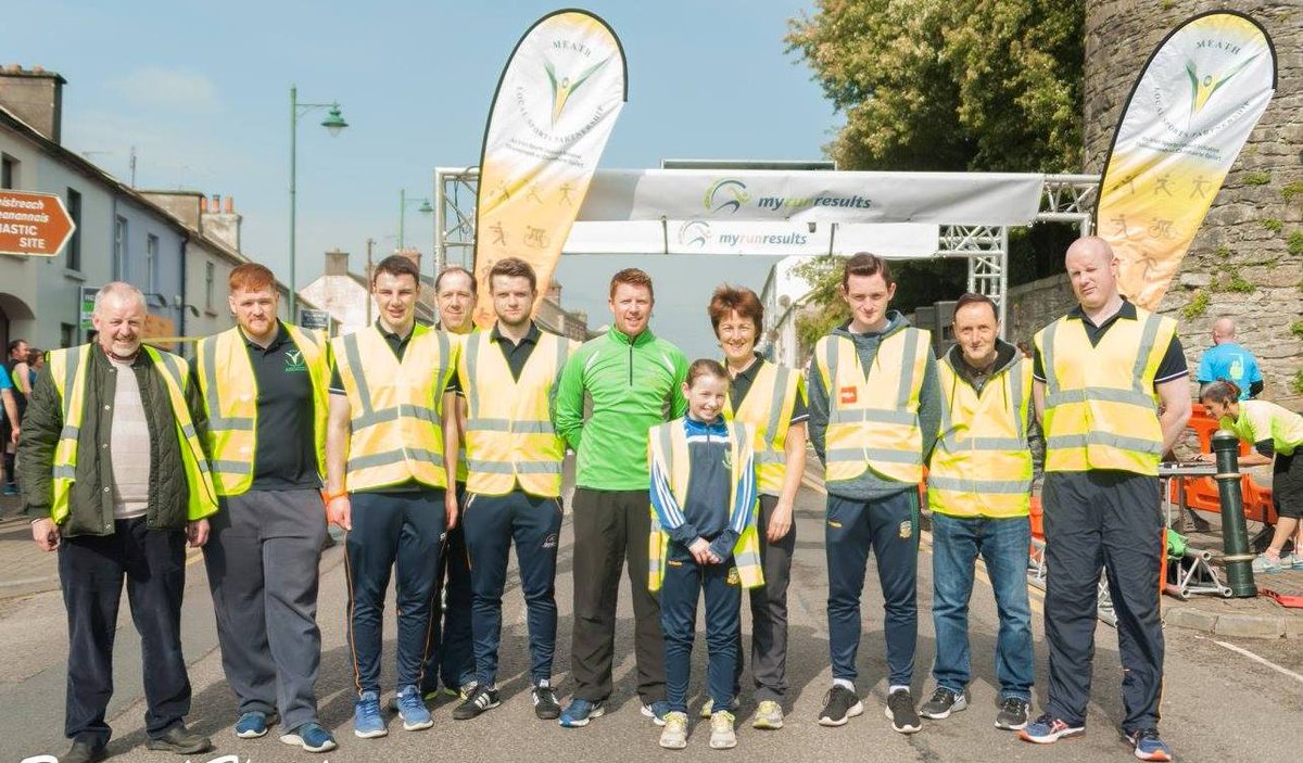 Meath Local Sports Partnership tweet media