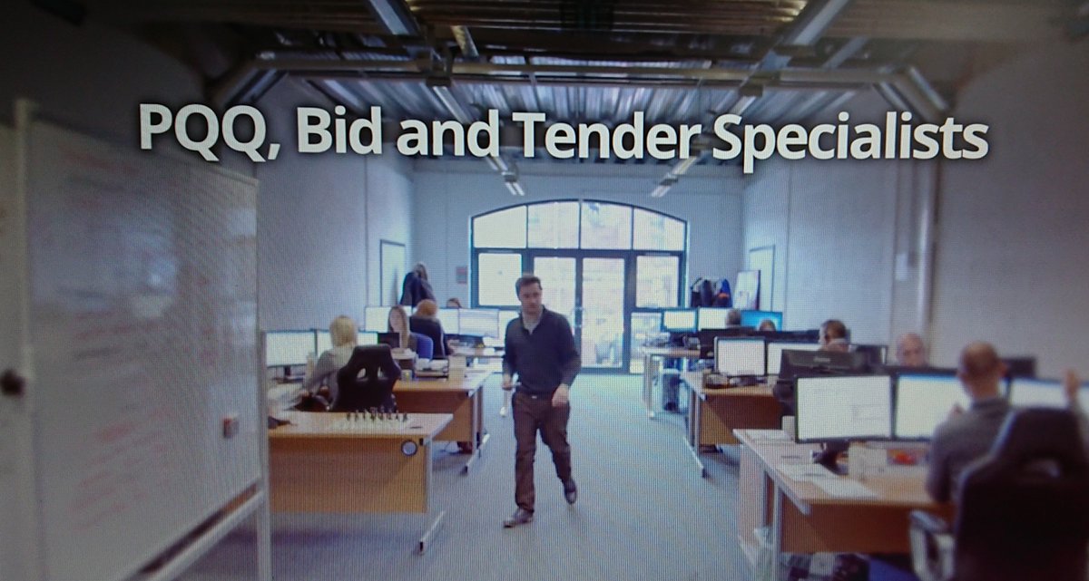 ExecCompass's tweet image. We have some new videos going live later this week so keep your eyes peeled! Here is a sneak peak...