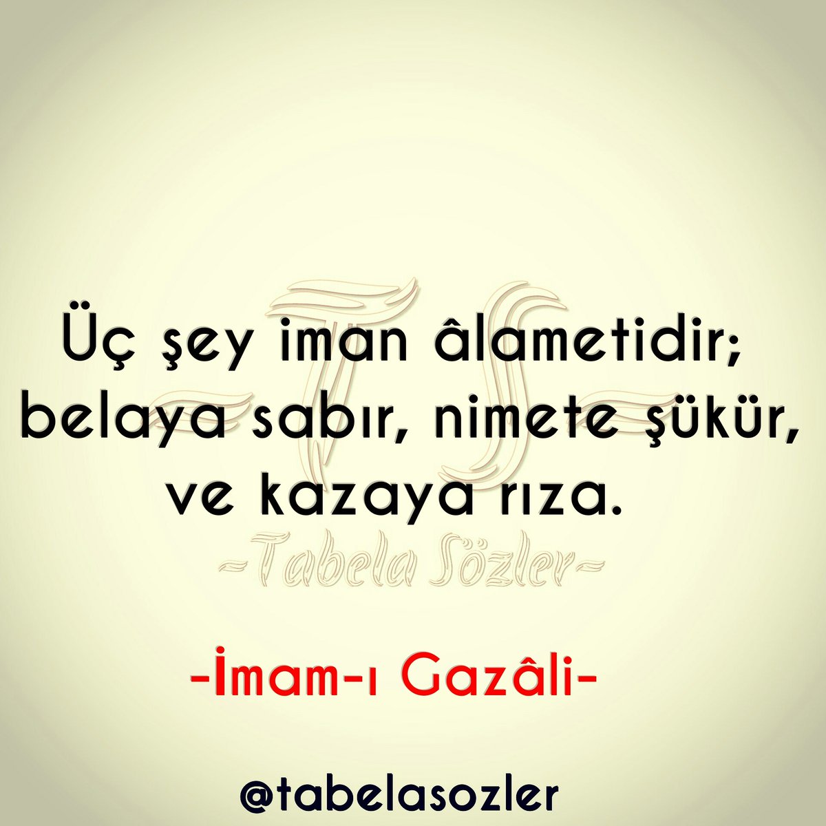 tabelasozler's tweet photo. #günaydın #rojbaş #goodmorning #tabelasozler https://t.co/zMBUZ4Ujyt
