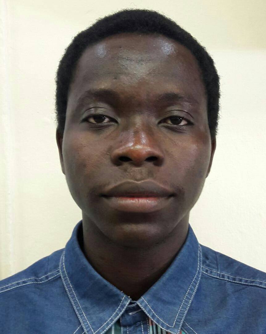 AASciences's tweet photo. Early career African scientists nominated by the African Academy of Sciences have been selected to attend the prestigious Lindau Nobel Laureate Meeting slated for June this year. https://t.co/CrisqXdqK8 https://t.co/XGSDyJcE48