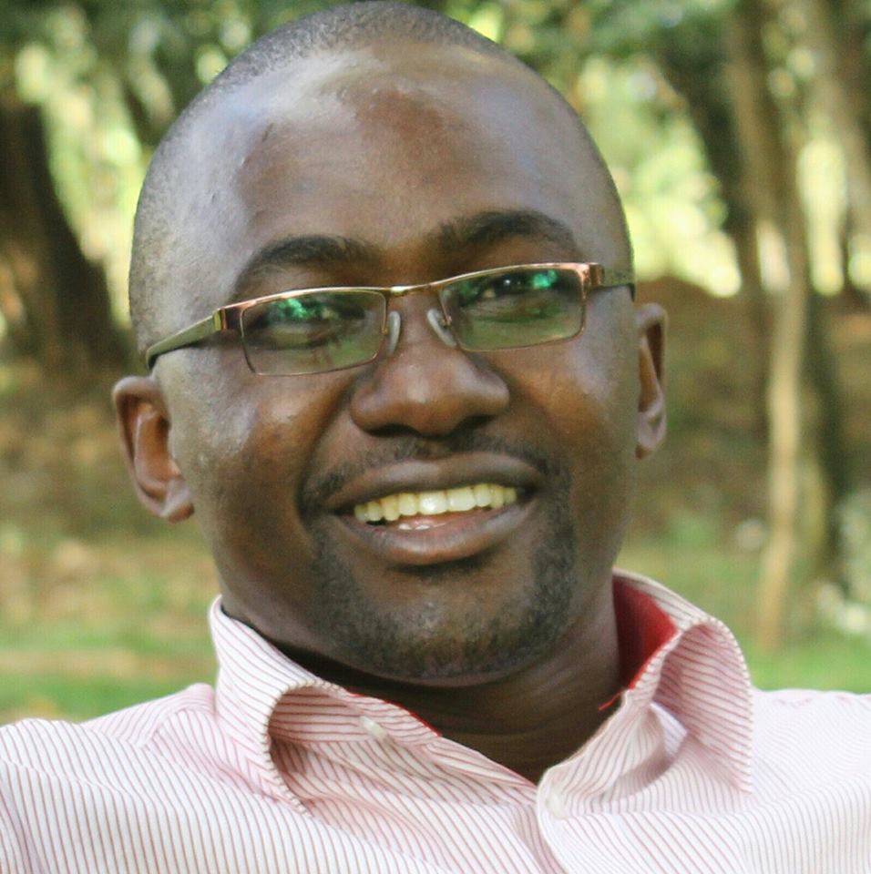 AASciences's tweet photo. Early career African scientists nominated by the African Academy of Sciences have been selected to attend the prestigious Lindau Nobel Laureate Meeting slated for June this year. https://t.co/CrisqXdqK8 https://t.co/XGSDyJcE48