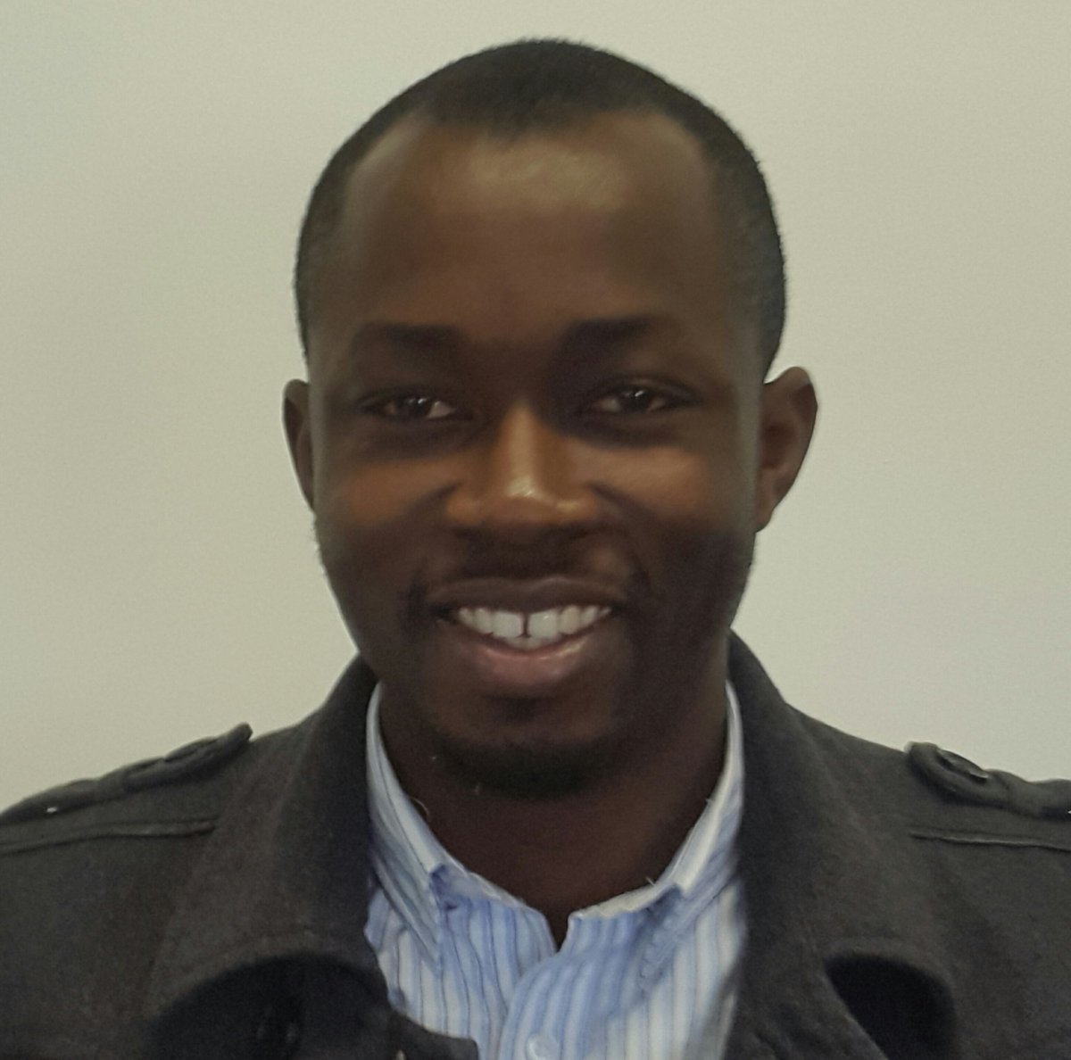 AASciences's tweet photo. Early career African scientists nominated by the African Academy of Sciences have been selected to attend the prestigious Lindau Nobel Laureate Meeting slated for June this year. https://t.co/CrisqXdqK8 https://t.co/XGSDyJcE48